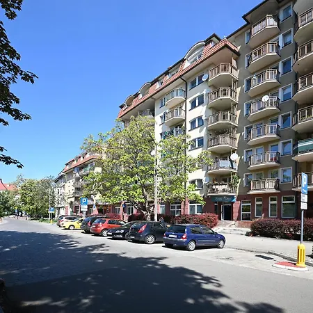 Rentplanet - Dawida
